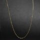 Collares