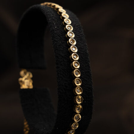 43755PU 5