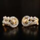 Comprar Joyas