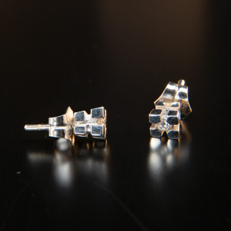 47064PE00003