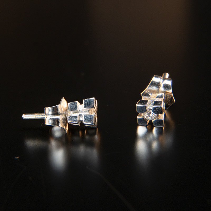 47064PE00003