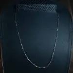 Cadena modelo 