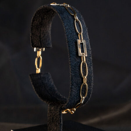 47902PU00004