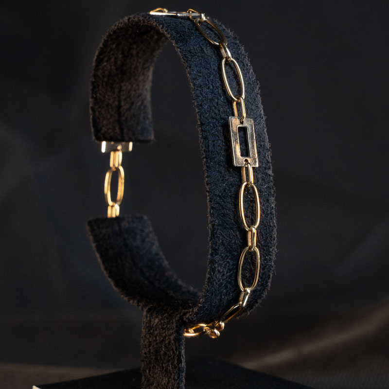 47902PU00004
