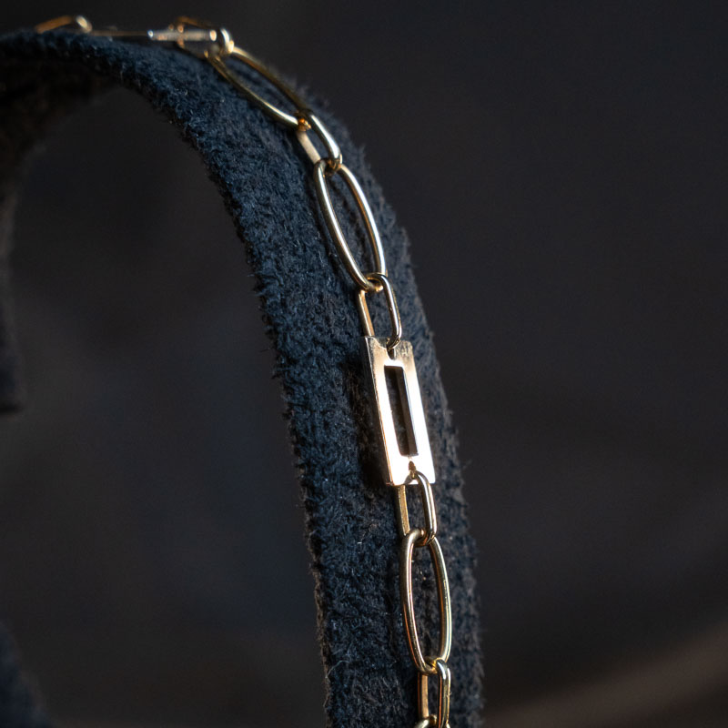 47902PU00006