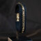 47903PU00001