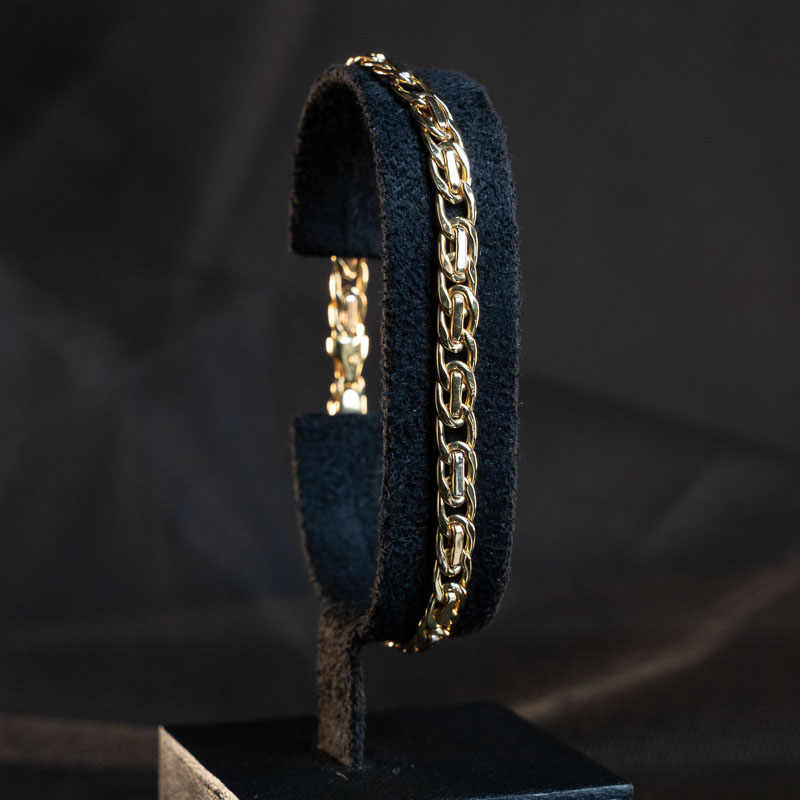 47903PU00001