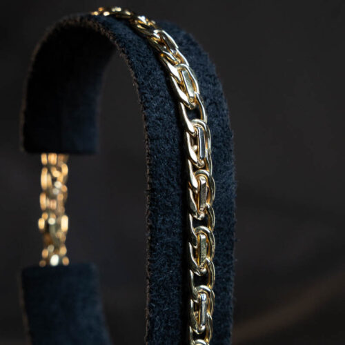 47903PU00002