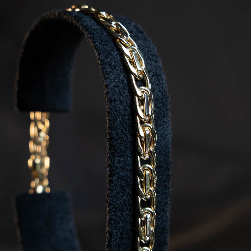 47903PU00002