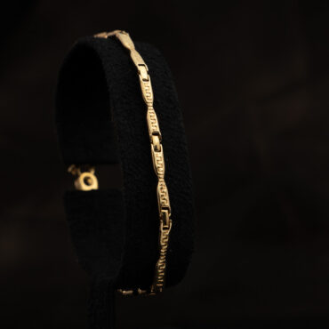 48111PU 2