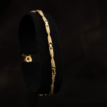 48111PU 2