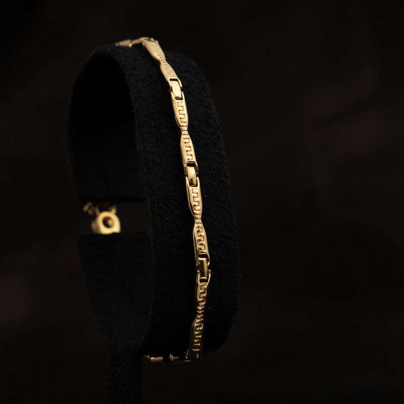 48111PU 2