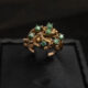 Anillos