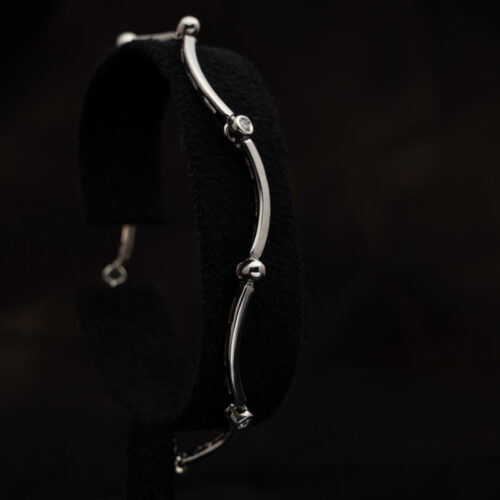 48172PU 4