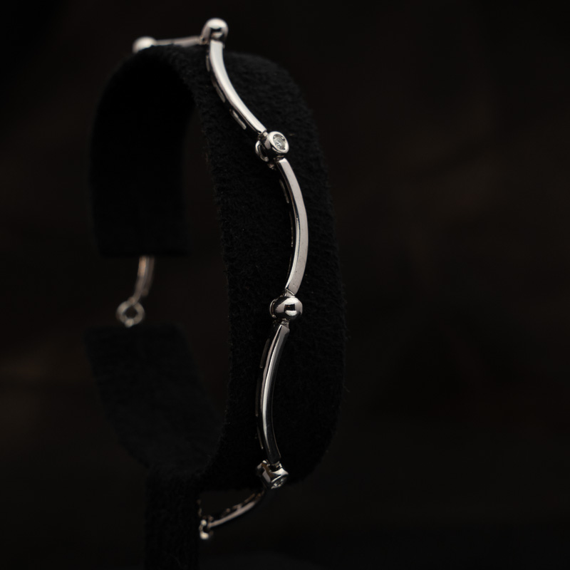 48172PU 4