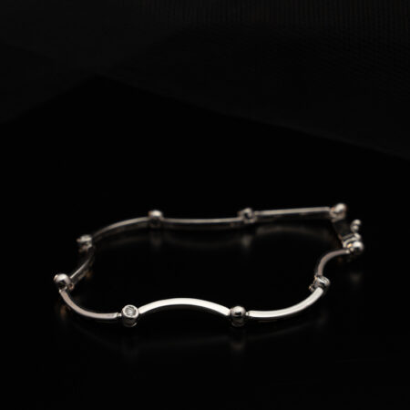 48172PU 7