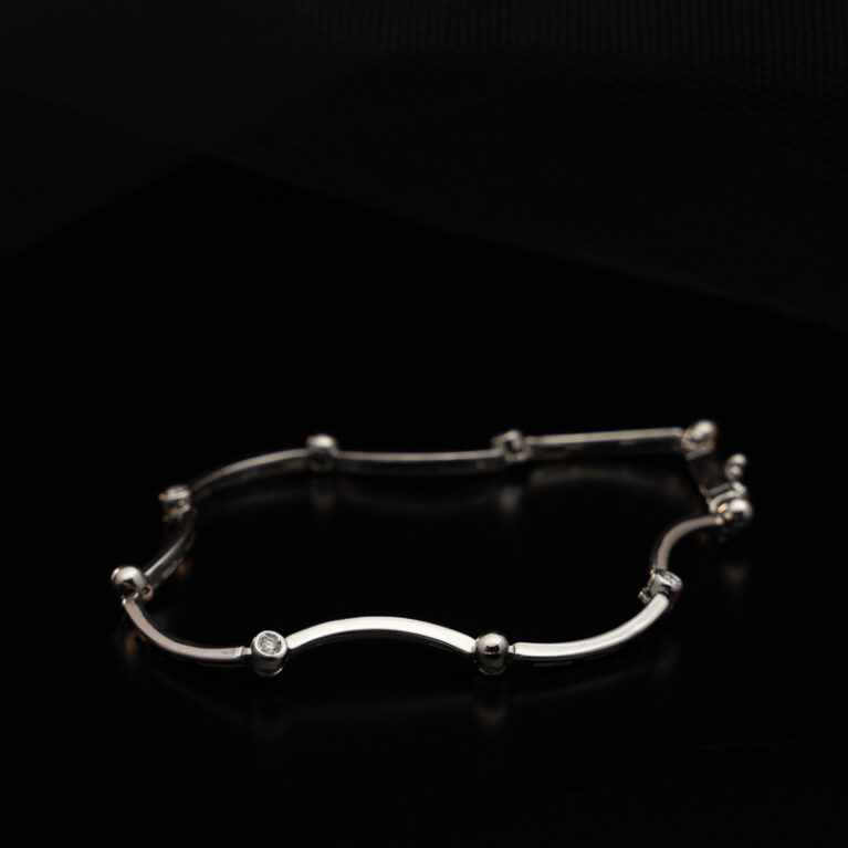 48172PU 7