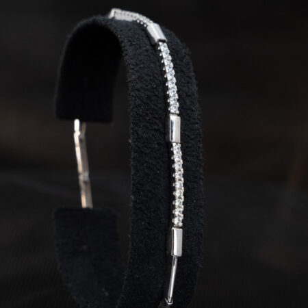 48434PU 4