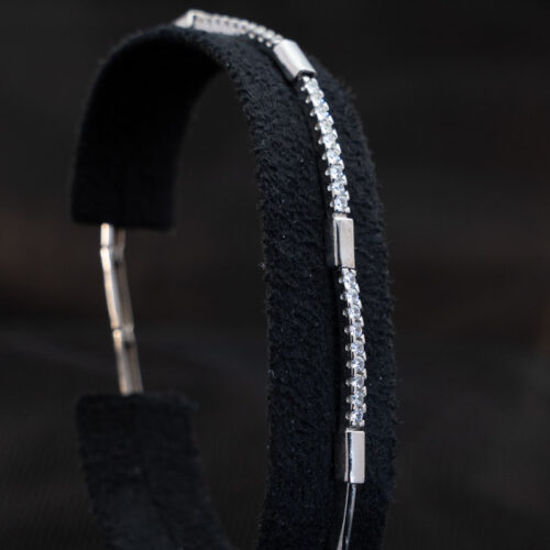 48434PU