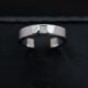 Anillos con Diamantes