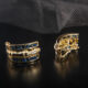 Pendientes