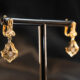 Pendientes de Colgar