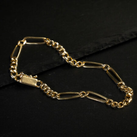 74821PU00002