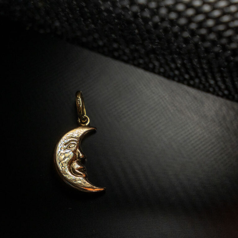 75646CO00002