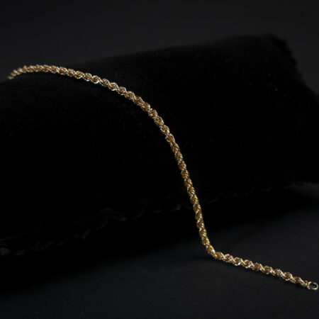 78051PU00003