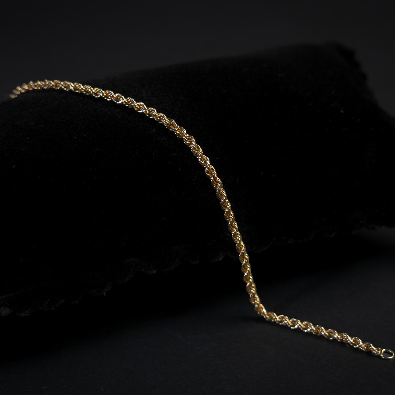 78051PU00003