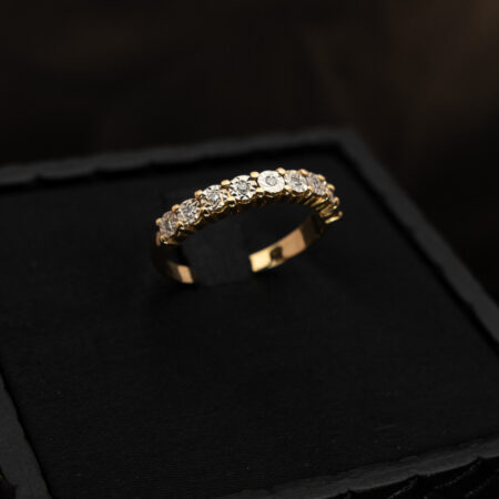 8936AN