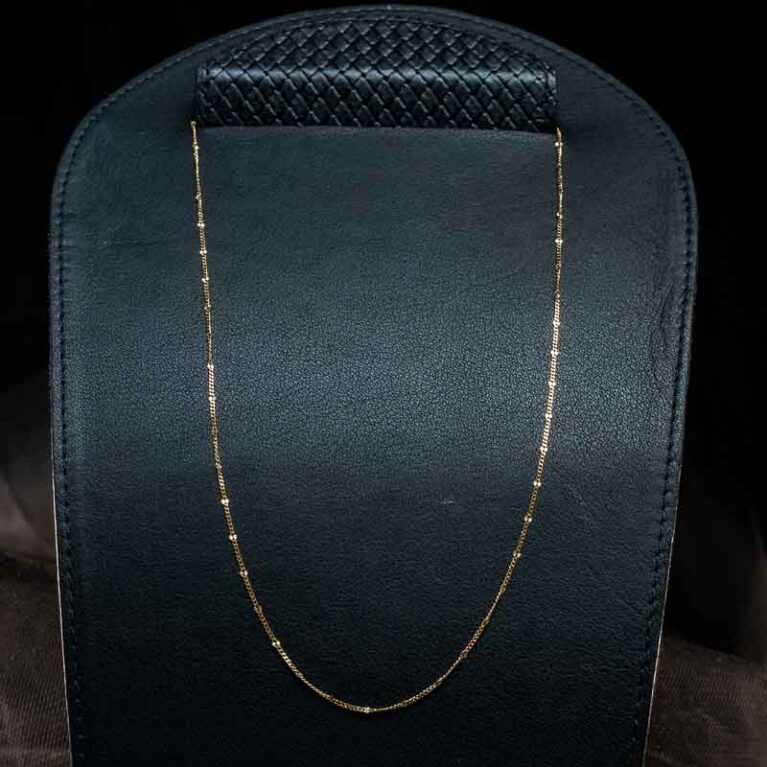 97435CA