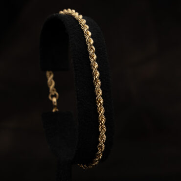 98548PU 2