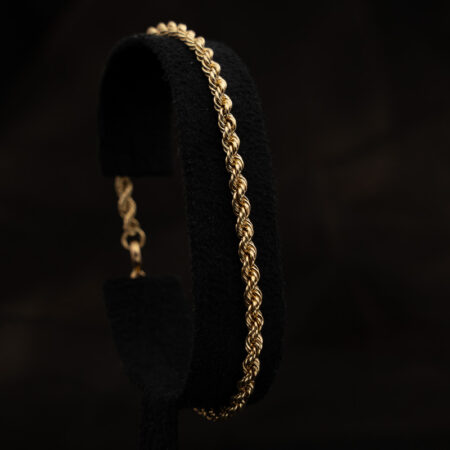 98548PU 2