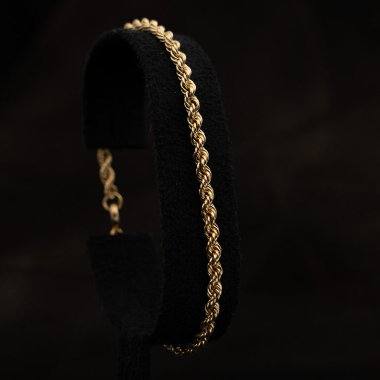 98548PU 2