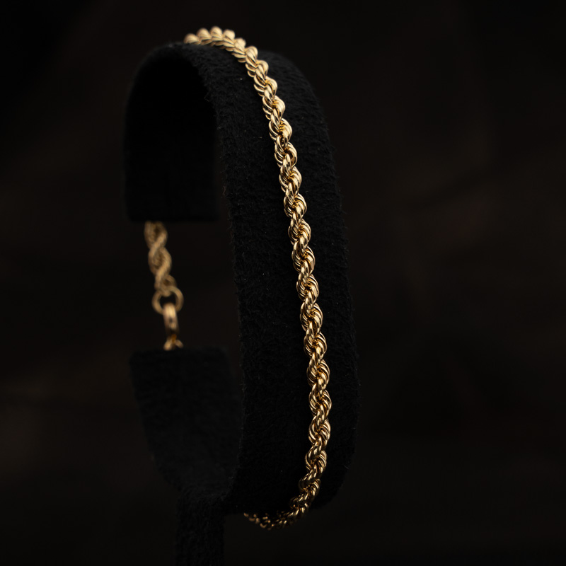 98548PU 2