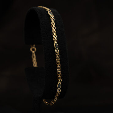 98550PU 2