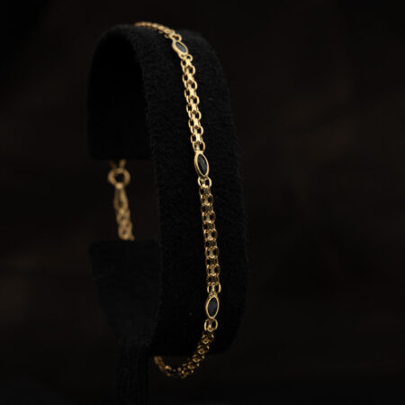 98550PU 2