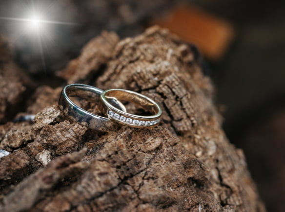 La importancia de Compraventa de Anillos