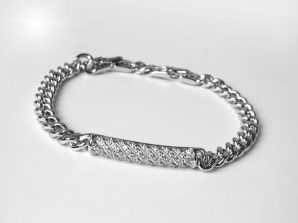 La importancia de Compraventa de pulseras de plata