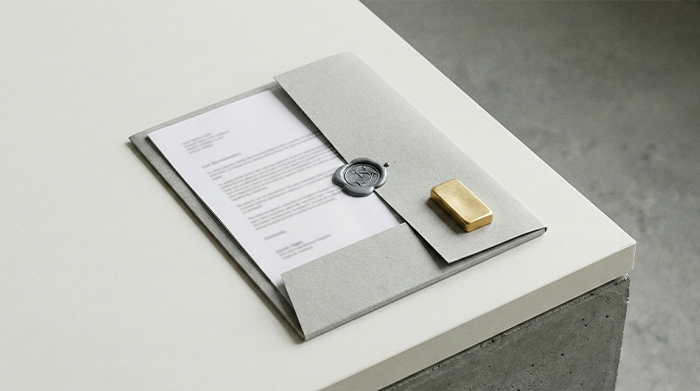 fiscalidad y compliance iva oro de inversion documentacion