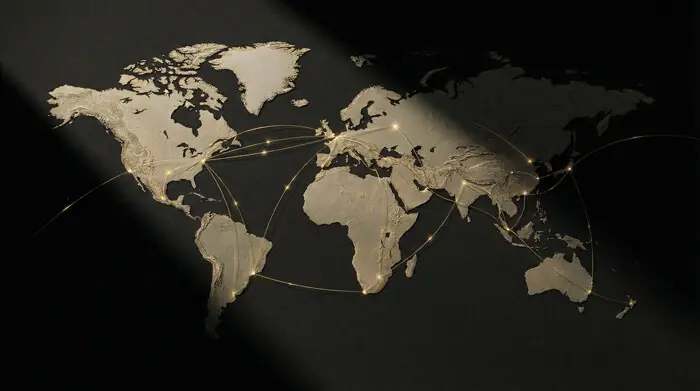 geopolitica riesgo institucional