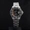 ROLEX Submariner Automático Acero Esfera Negro 107676 02