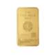 Lingotes de 5 gramos