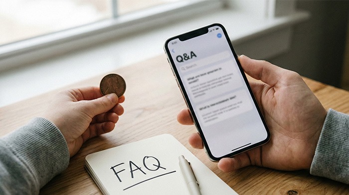 preguntas frecuentes declaracion oro renta
