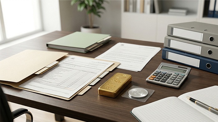 fiscalidad y compliance lo que no conviene explicar mal
