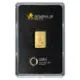Comprar Oro por Onza