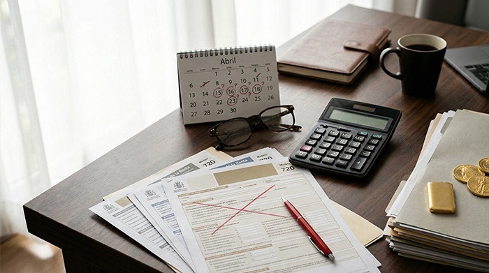 errores frecuentes que conviene evitar